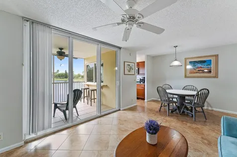 353 S Us Highway 1 Jupiter FL 33477