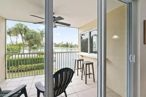 353 S Us Highway 1 Jupiter FL 33477