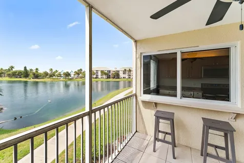 353 S Us Highway 1 Jupiter FL 33477
