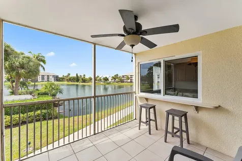 353 S Us Highway 1 Jupiter FL 33477