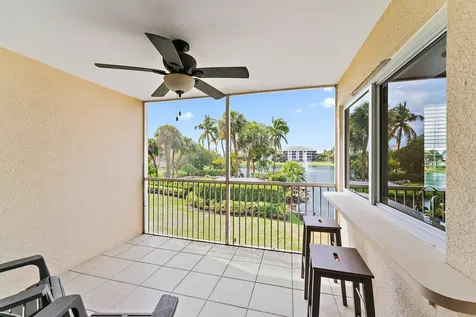353 S Us Highway 1 Jupiter FL 33477