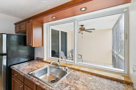 353 S Us Highway 1 Jupiter FL 33477