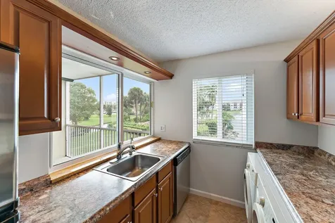 353 S Us Highway 1 Jupiter FL 33477