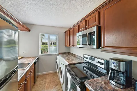 353 S Us Highway 1 Jupiter FL 33477