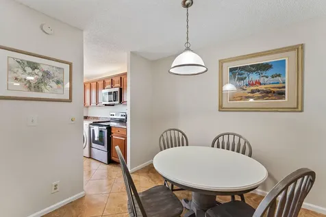 353 S Us Highway 1 Jupiter FL 33477