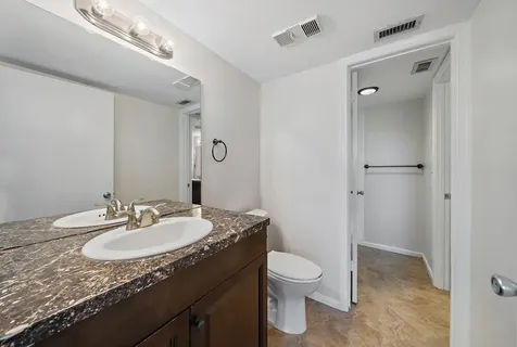 353 S Us Highway 1 Jupiter FL 33477