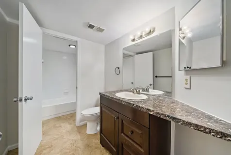 353 S Us Highway 1 Jupiter FL 33477