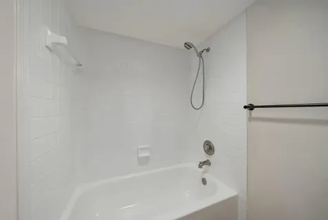 353 S Us Highway 1 Jupiter FL 33477