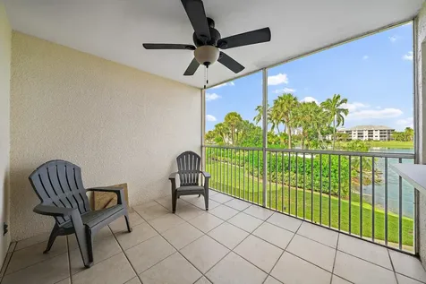 353 S Us Highway 1 Jupiter FL 33477