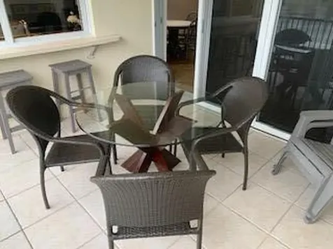 353 S Us Highway 1 Jupiter FL 33477