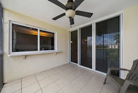 353 S Us Highway 1 Jupiter FL 33477