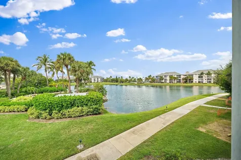 353 S Us Highway 1 Jupiter FL 33477