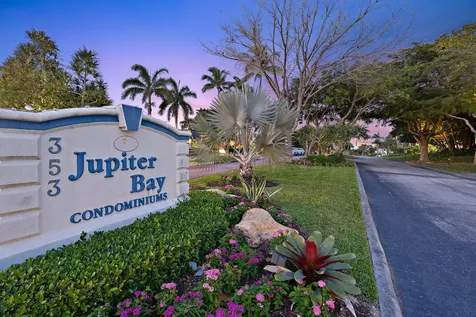 353 S Us Highway 1 Jupiter FL 33477