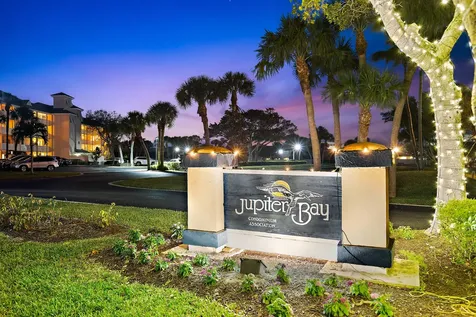 353 S Us Highway 1 Jupiter FL 33477