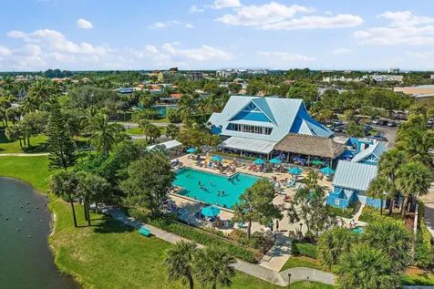353 S Us Highway 1 Jupiter FL 33477