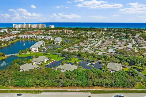 353 S Us Highway 1 Jupiter FL 33477