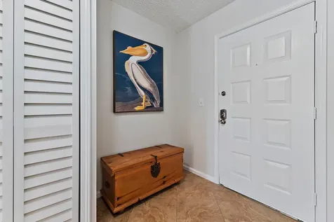 353 S Us Highway 1 Jupiter FL 33477