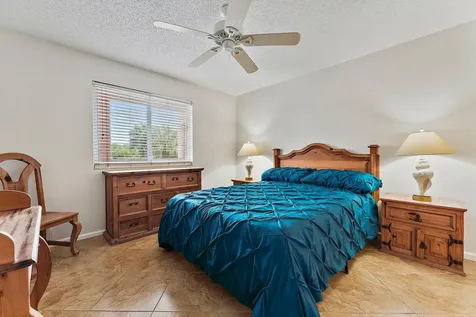 353 S Us Highway 1 Jupiter FL 33477