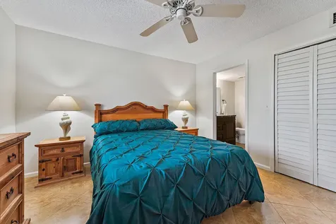 353 S Us Highway 1 Jupiter FL 33477