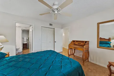 353 S Us Highway 1 Jupiter FL 33477