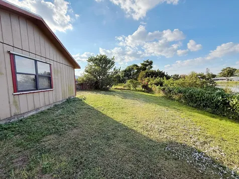 2361 Se 27th Street Okeechobee FL 34974