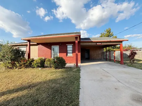 2361 Se 27th Street Okeechobee FL 34974