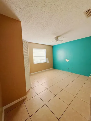 2361 Se 27th Street Okeechobee FL 34974