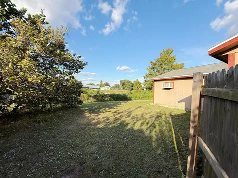 2361 Se 27th Street Okeechobee FL 34974