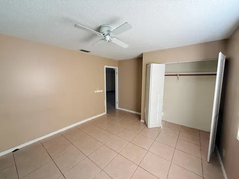 2361 Se 27th Street Okeechobee FL 34974