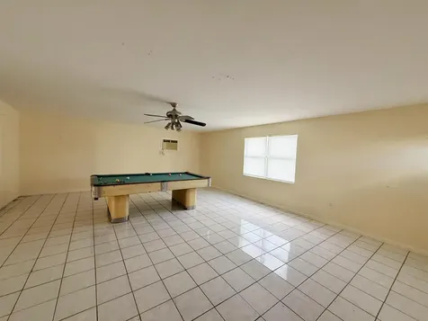 2361 Se 27th Street Okeechobee FL 34974