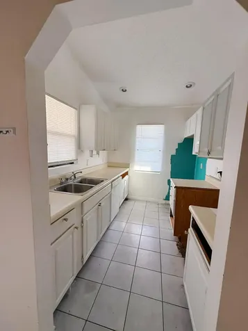 2361 Se 27th Street Okeechobee FL 34974