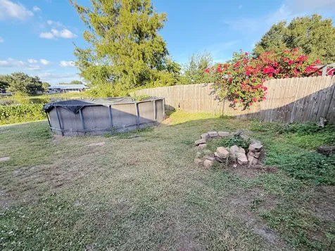 2361 Se 27th Street Okeechobee FL 34974