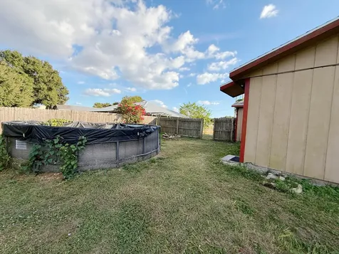 2361 Se 27th Street Okeechobee FL 34974