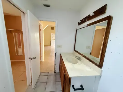 2361 Se 27th Street Okeechobee FL 34974