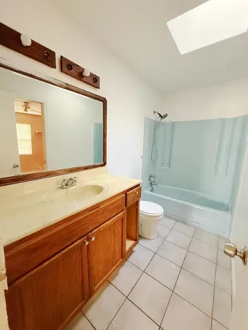 2361 Se 27th Street Okeechobee FL 34974