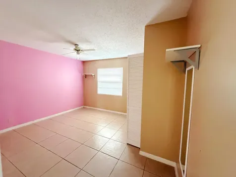 2361 Se 27th Street Okeechobee FL 34974