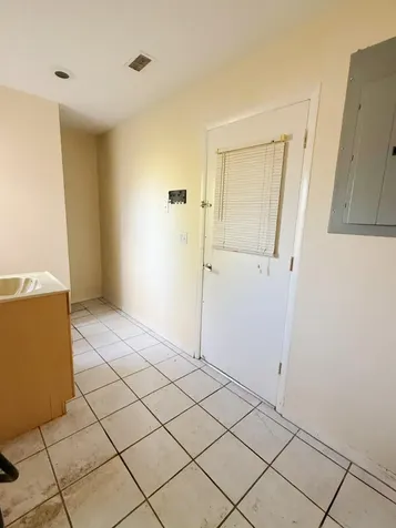 2361 Se 27th Street Okeechobee FL 34974