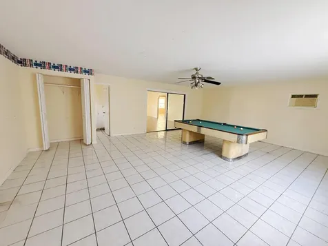 2361 Se 27th Street Okeechobee FL 34974