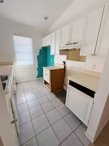 2361 Se 27th Street Okeechobee FL 34974