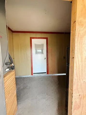 2361 Se 27th Street Okeechobee FL 34974