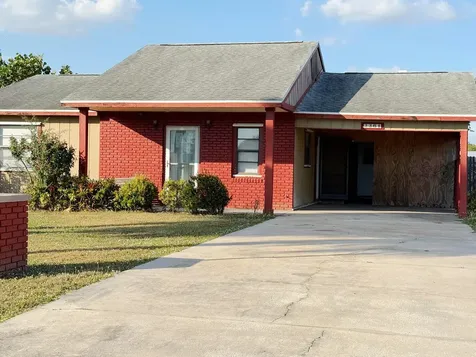 2361 Se 27th Street Okeechobee FL 34974