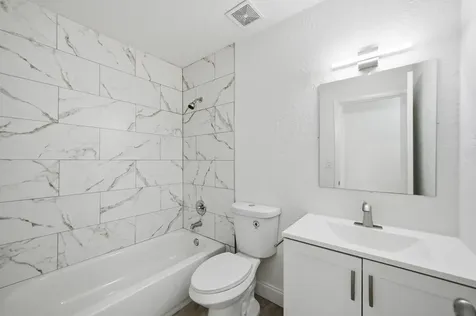 905 Nw 22nd Avenue Delray Beach FL 33445