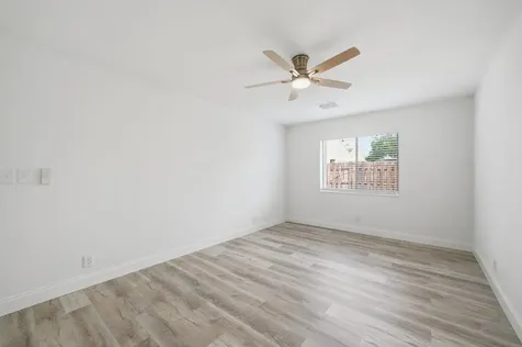 905 Nw 22nd Avenue Delray Beach FL 33445