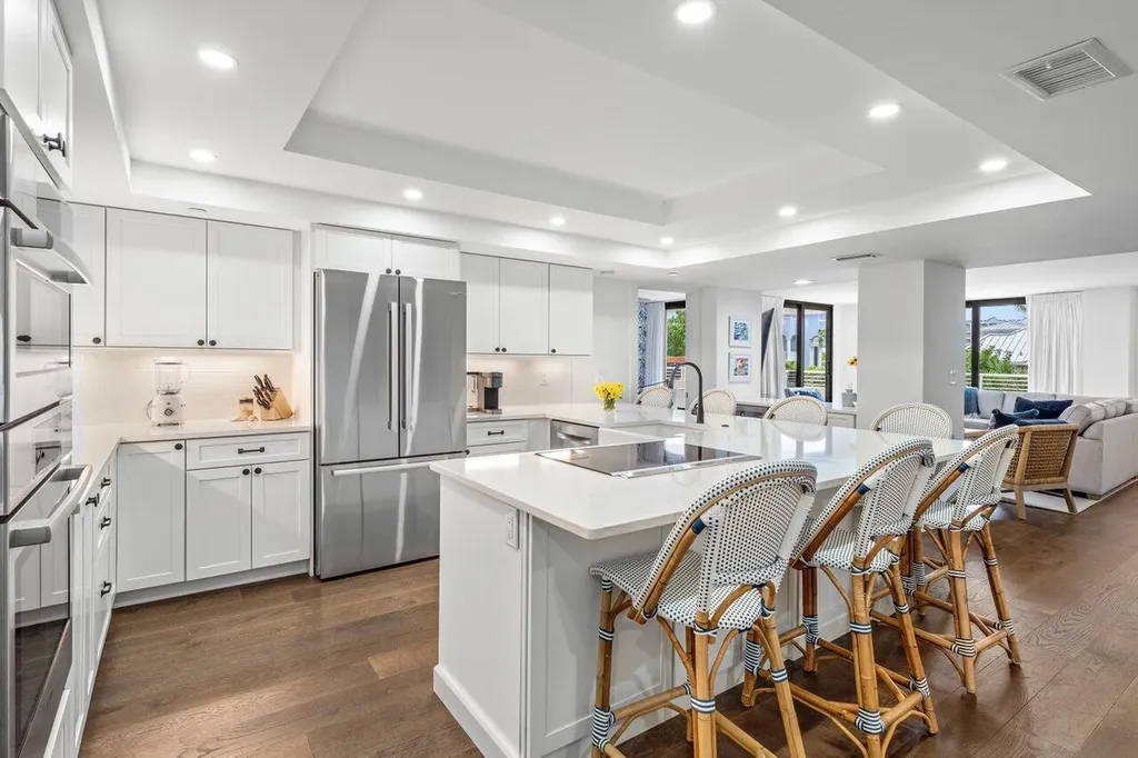 176 Helios Drive Jupiter FL 33477