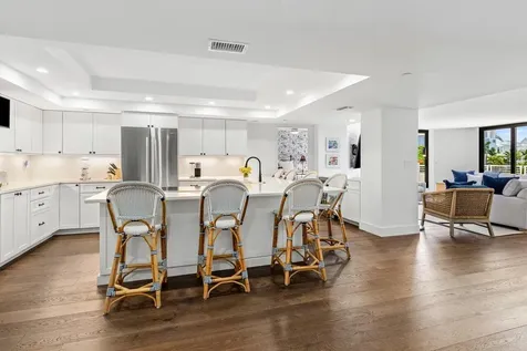 176 Helios Drive Jupiter FL 33477