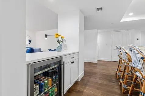 176 Helios Drive Jupiter FL 33477