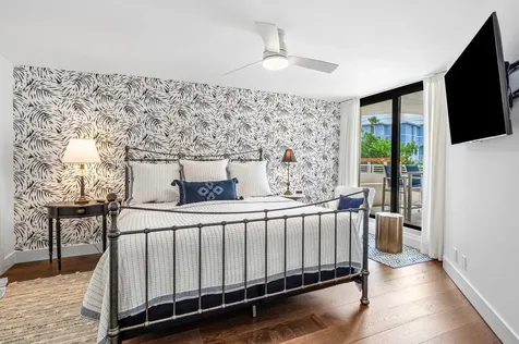 176 Helios Drive Jupiter FL 33477
