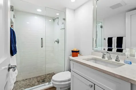 176 Helios Drive Jupiter FL 33477