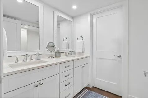 176 Helios Drive Jupiter FL 33477