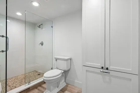 176 Helios Drive Jupiter FL 33477